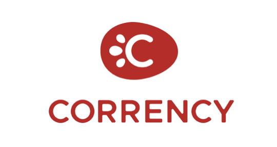 corrency
